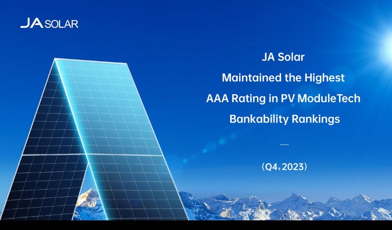 Comunicados Internacional