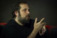 Lavigne, productor del cineasta Vermut acusado de violencia sexual: "No es bueno dar la espalda a esta realidad"