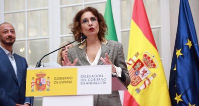 Andalucía