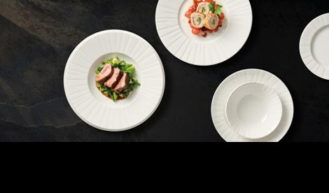 Comunicados Internacional