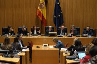 Sanidad impulsará una ley para "blindar" la gestión pública del SNS