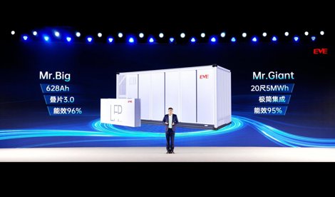 Comunicados Internacional