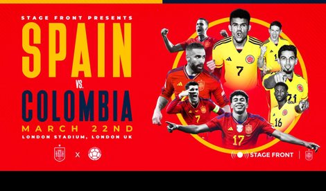 Comunicados Ocio y Deportes