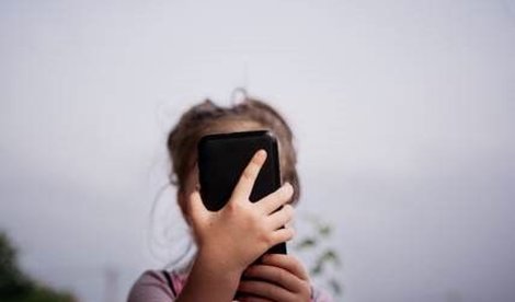 Comunicados Sociedad