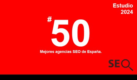 Comunicados Empresas