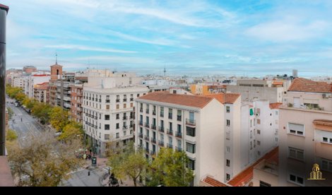 Comunicados Empresas