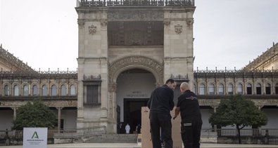 Sevilla