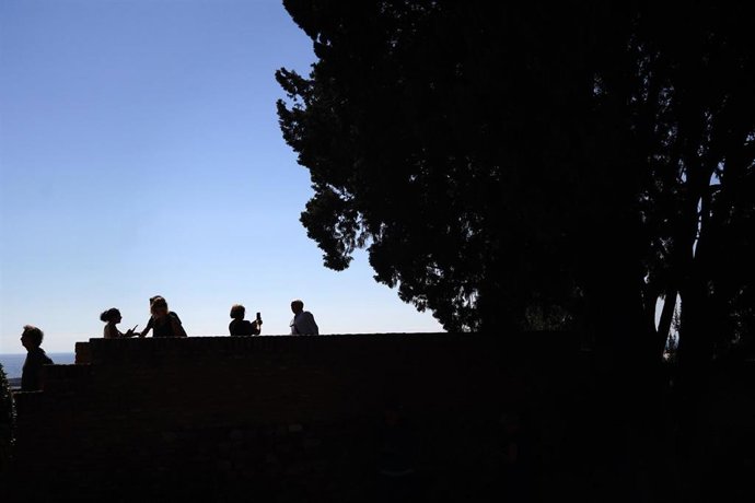 Archivo - 39f3d99ab2a43d2f8651b7b6829432d4.jpg