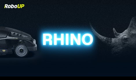 Comunicados Internacional