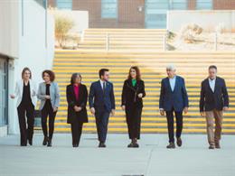 Las prisiones catalanas contarán con Unidades de Intervención Compensatoria (UICs) para personas vulnerables con patologías de salud mental.