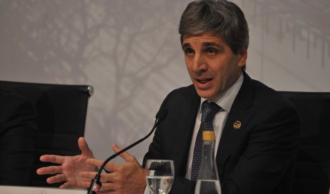 Política