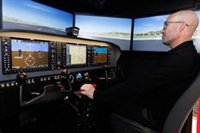 Simuladores, experiencias virtuales y la inteligencia artificial entre las atractivos tecnológicos en Fitur