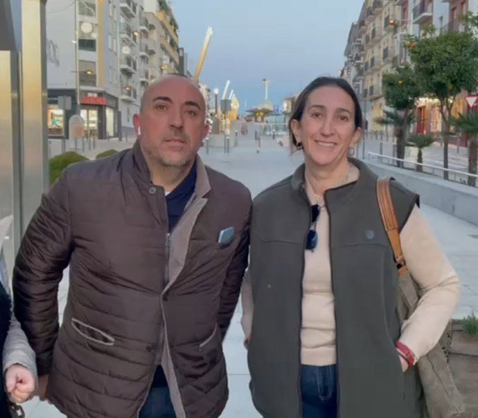 Voz sobre  lamenta que el nombre Pozoblanco "se vea perjudicado"