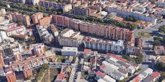 Foto: PSOE de Huelva pide la firma del convenio pendiente con la Sareb para adquirir ocho viviendas para familias vulnerables