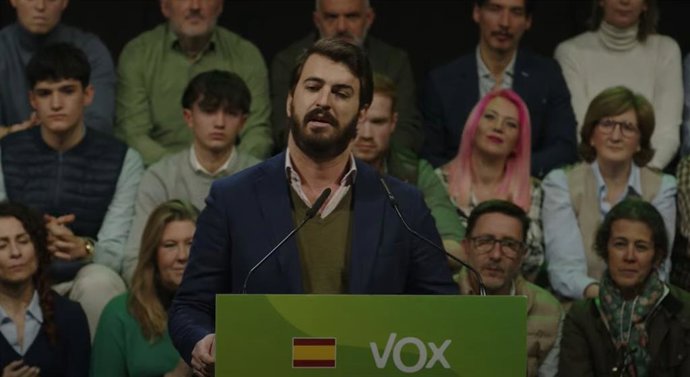 Vídeo de la noticia