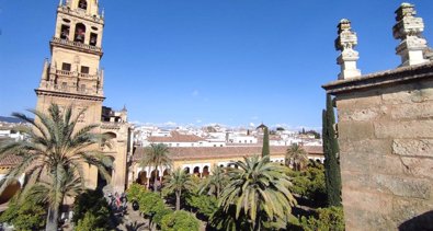 Andalucía