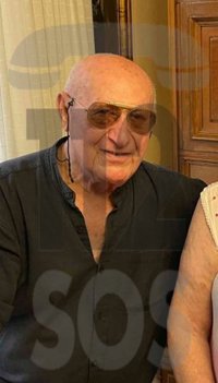 Buscan en Ibiza a un segundo hombre desaparecido, esta vez en la zona de Can Misses