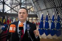 El ministro de Exteriores de Israel pide al comisario de la UNRWA que dimita