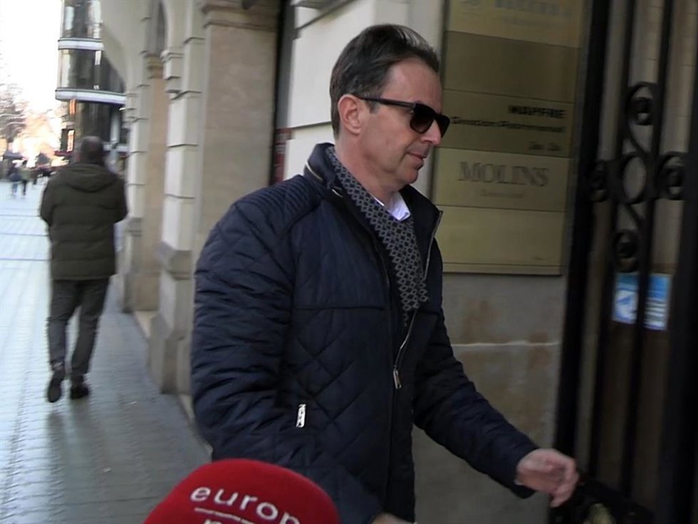 JOSEP SANTACANA