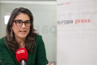 Más Madrid reivindica la transición ecológica como seña de su presencia en gobiernos locales: "No hemos tocado techo"