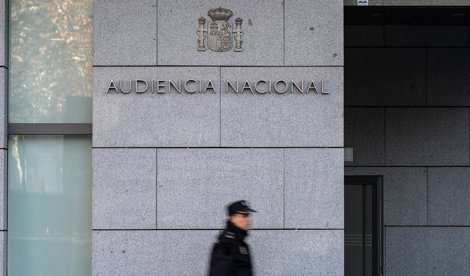 Nacional