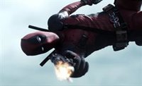 Una loca teoría de Deadpool 3 convierte a Ryan Reynolds en asesino de sus propias variantes