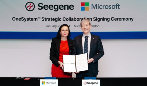 Comunicados Internacional