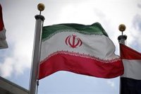 Irán se desvincula del ataque con un dron kamikaze contra militares de EEUU en Jordania