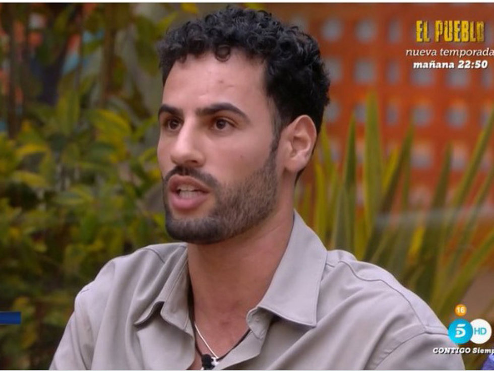 Asraf Beno