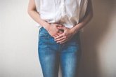 Foto: Síndrome del ovario poliquístico, mayor información mejora el control