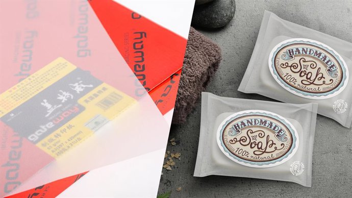 Fedrigoni adquiere Arjowiggins China