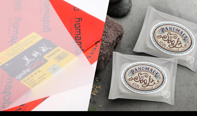 Comunicados Empresas