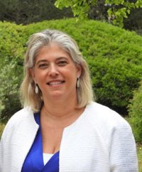 MÉS pide un frente común en Marratxí contra el megaparque fotovoltaico de Son Sales