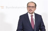 Austria suspende la entrega de fondos a la UNRWA