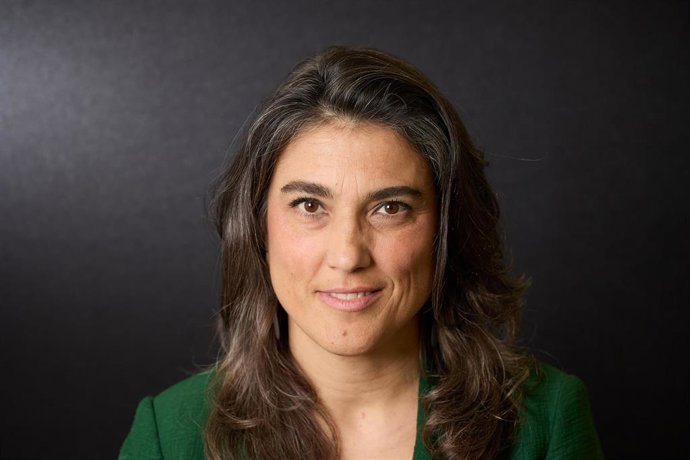 Vídeo de la noticia