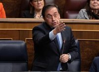 España mantendrá la financiación a UNRWA aunque seguirá de cerca la investigación interna en curso