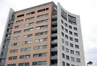 La rentabilidad del alquiler en España cayó al 6,17% en diciembre de 2023, según Pisos.com