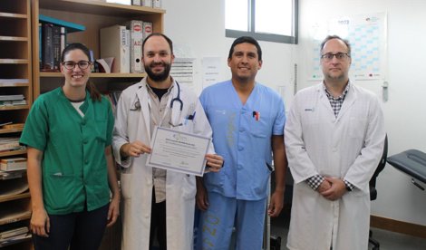 Farmacia