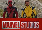 Foto: Filtrada la sinopsis oficial de Deadpool 3, la película que "cambiará la historia del UCM"