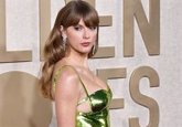 Foto: X bloquea las búsquedas de Taylor Swift tras los desnudos creados con Inteligencia Artificial