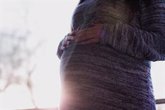 Foto: La IA aumenta la probabilidad de embarazo cuando se aplica en fertilidad y reproducción asistida