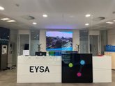 Foto: Economía.- Eysa refuerza su posición en Brasil con la adquisición de la compañía tecnológica Serbet