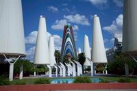 Junta estudiará con PCT Cartuja y casi 30 tecnológicas sus necesidades ante el nuevo mapa de titulaciones universitarias