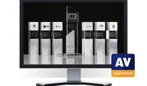 Comunicados Internacional