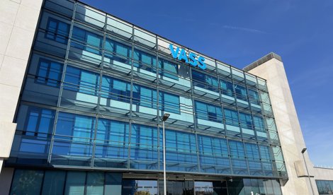 Comunicados Empresas