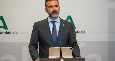 Andalucía