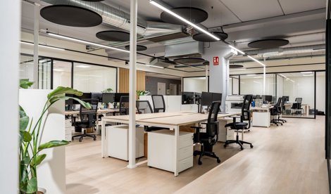 Comunicados Sociedad