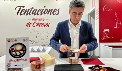 Comunicados Sociedad