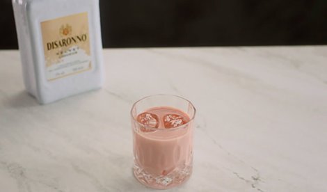 Comunicados Sociedad