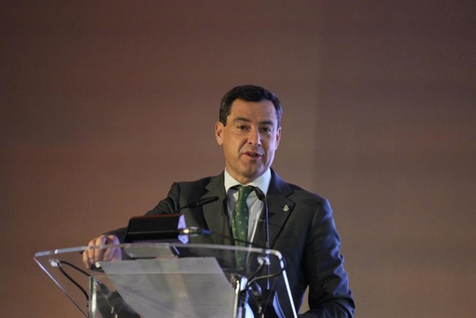 Vídeo de la noticia